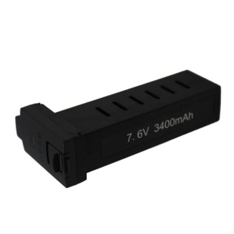 cod drone part zllrc sg908 batrei baterai original