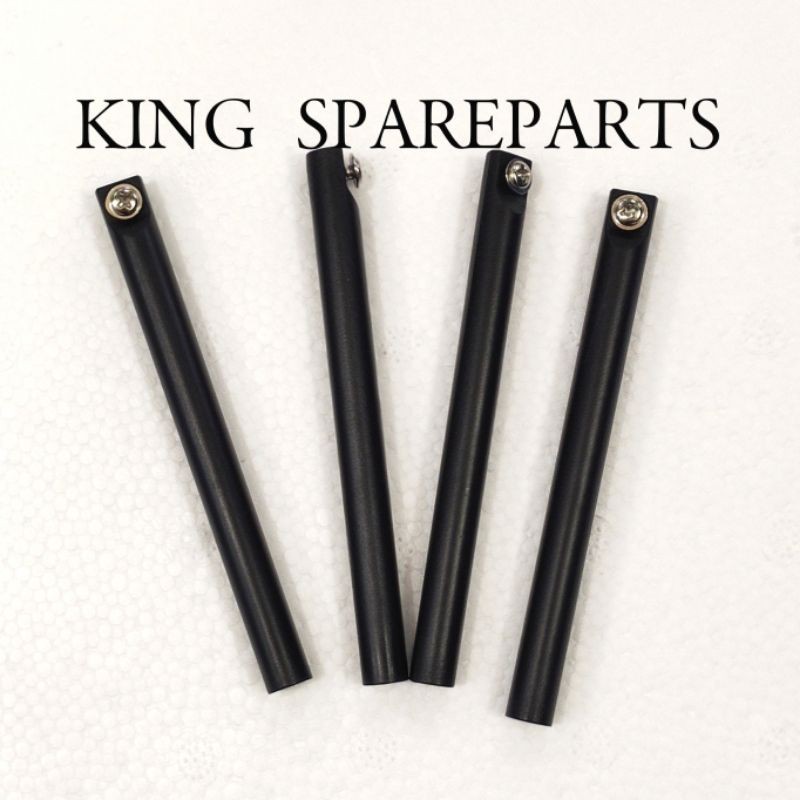 SEPARATING WIRE HANDLE GAGANG KAWAT PEMISAH LCD TOUCHSCREEN