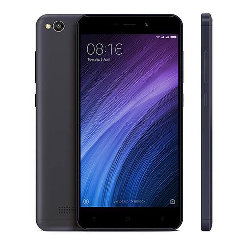 Xioami Redmi 4A (2/16)