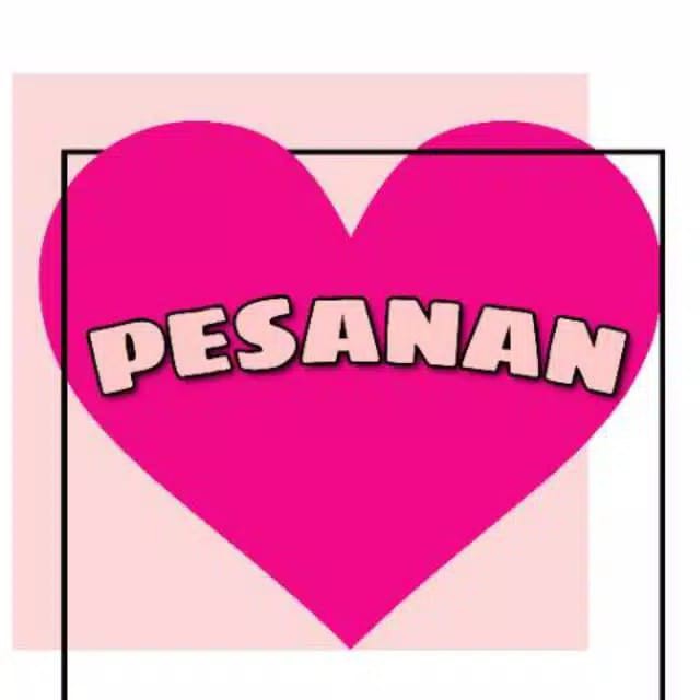 

SERBA SERBI PRODUK MURAH GMS A