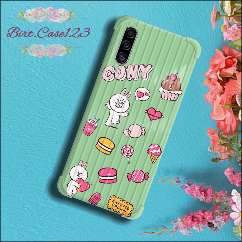 softcase bear Realme C1 C2 C3 U1 2 2 Pro 3 Pro 5 5i 5s Pro 6 Pro X Xt C11 C12 C15 9C 7 BC97
