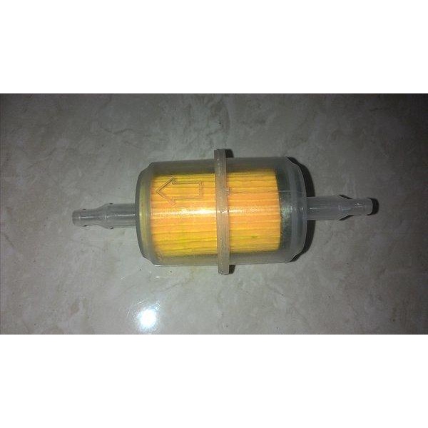

FILTER SOLAR GENSET YANMAR 186F 186 F Berkualitas Best Seller