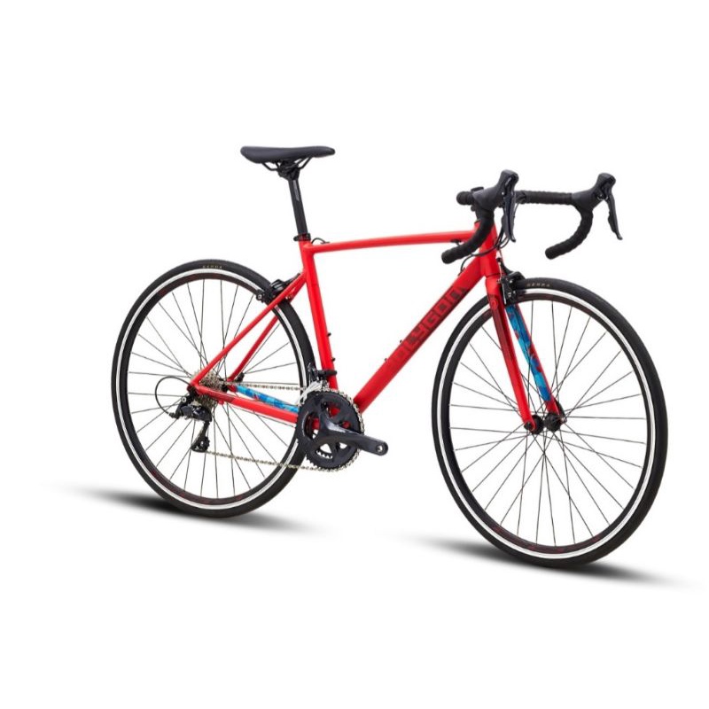 Polygon Strattos S3 New 2022 Size S & M