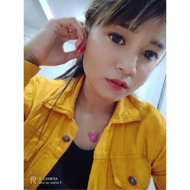 lika.almira378