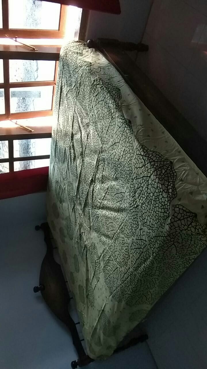 Sprei Lady Rose Flat King Ukuran 180x200 Banyak Motif