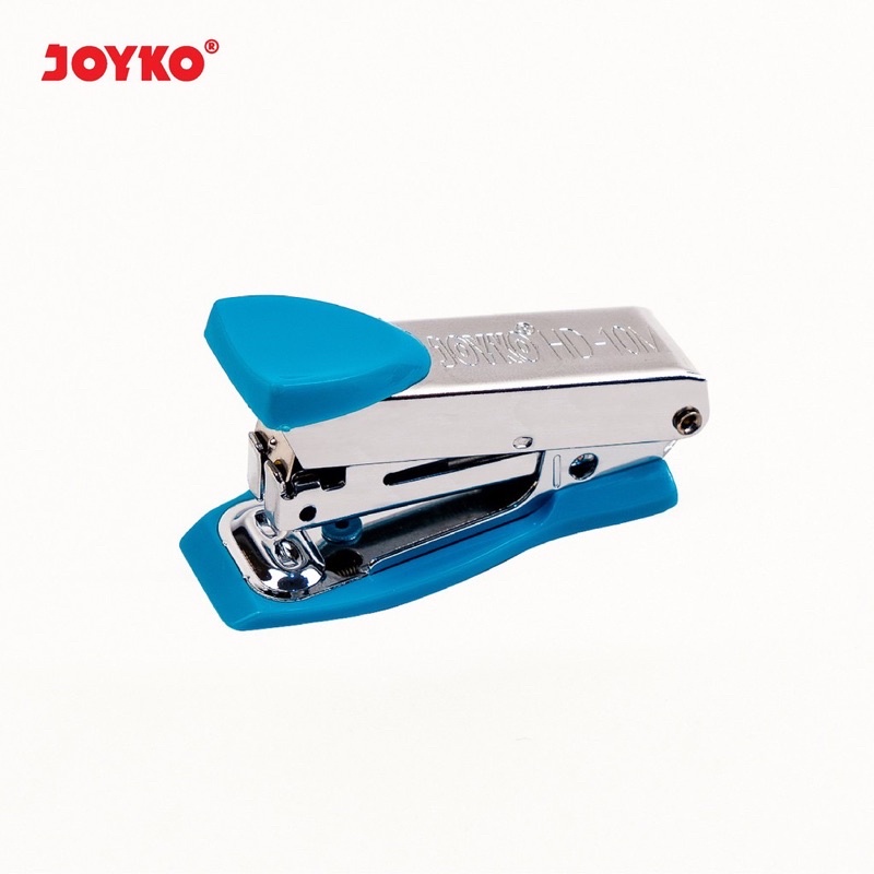 Staples Joyko HD-10M Mini