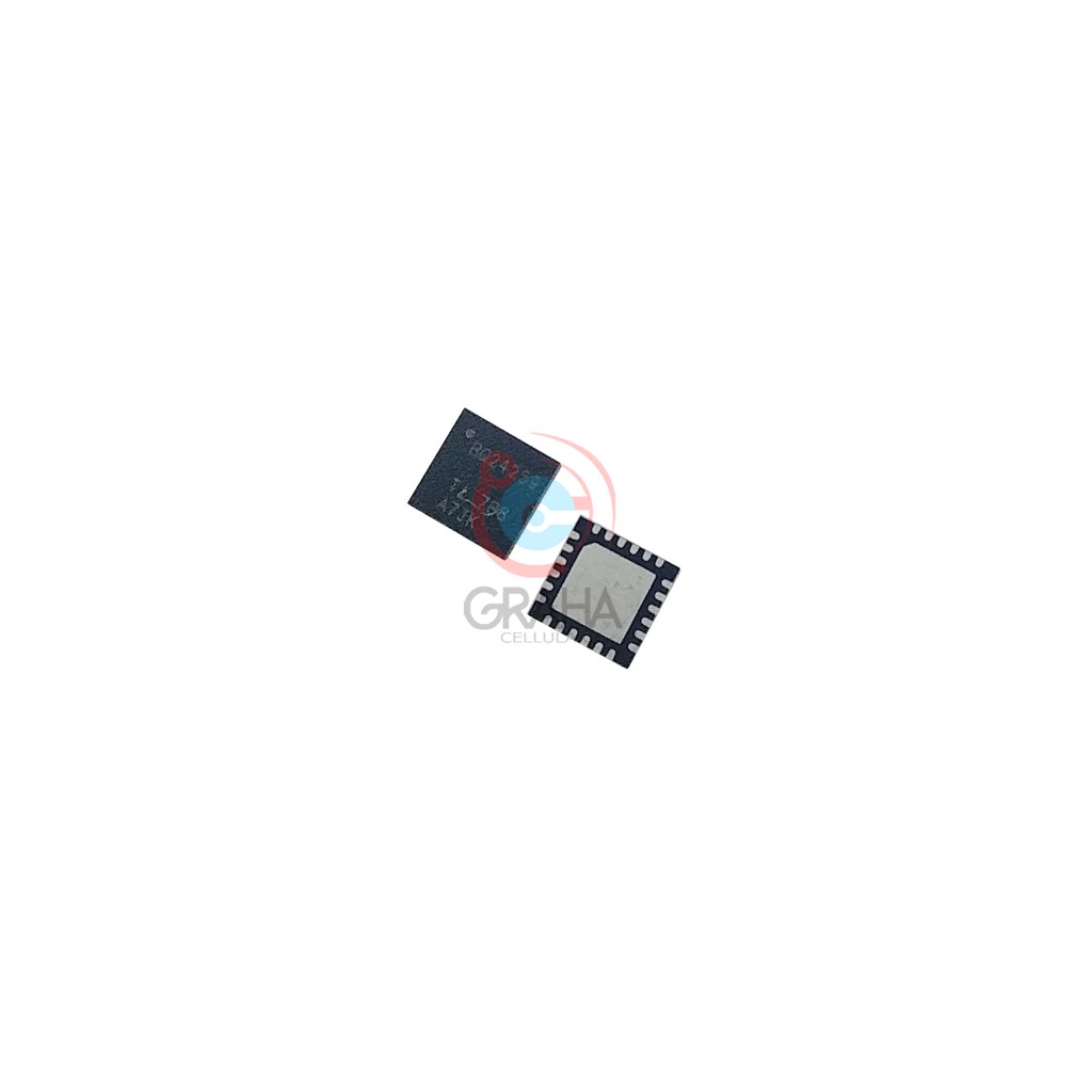 IC CAS XIAOMI REDMI 5A (BQ24259)