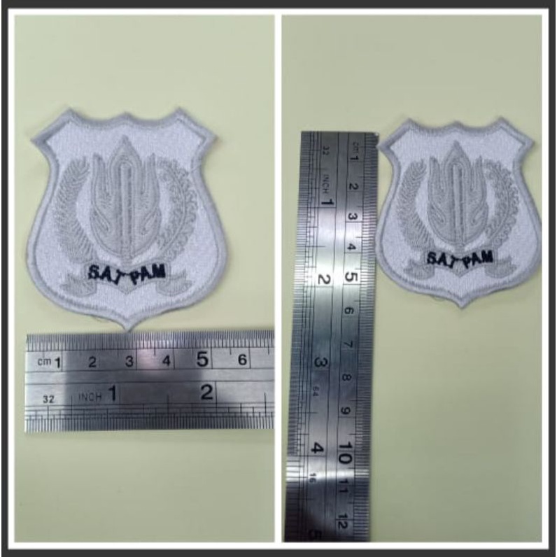 BORDIRAN KEWENANGAN SATPAM BORDIRAN KEWENANGAN SECURITY