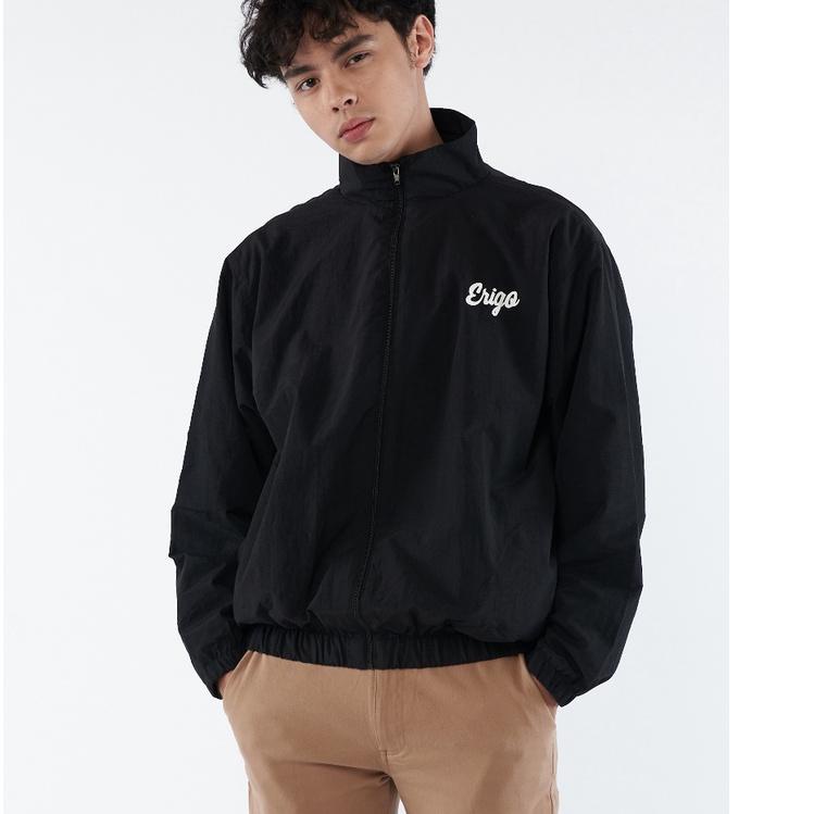 ❤[⚡PECIAL PRICE ]❤ Erigo Track Suit Croydon Black