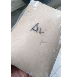 

Ikan giling alu - 1 kg