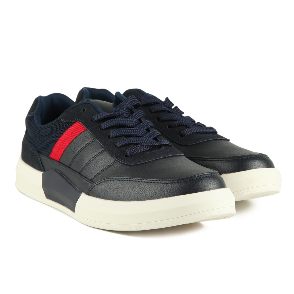 Jackson Hard 1SK Navy / Ramayana Jatinegara
