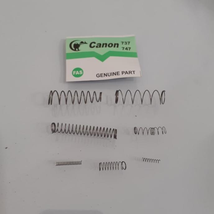 {{{{{{] per set canon 737/747