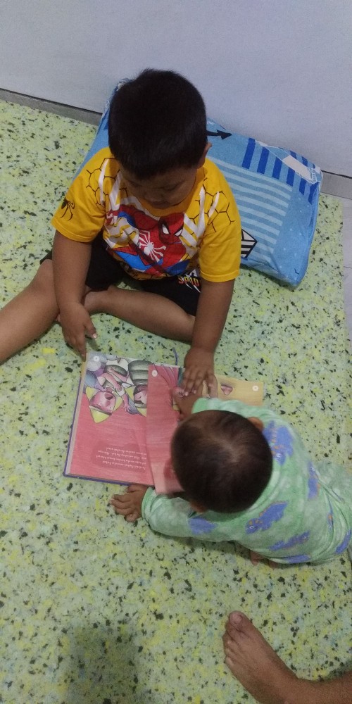 Kasur Lipat Inoac Kasur Busa Rebonded Anti Gembos Kasur Rebonded Busa Rebonded Kasur Spon Inoac