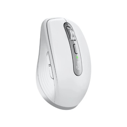 Mouse Logitech MX Anywhere 3 &quot; Wireless Bluetooth 4000 DPI for MAC &quot;