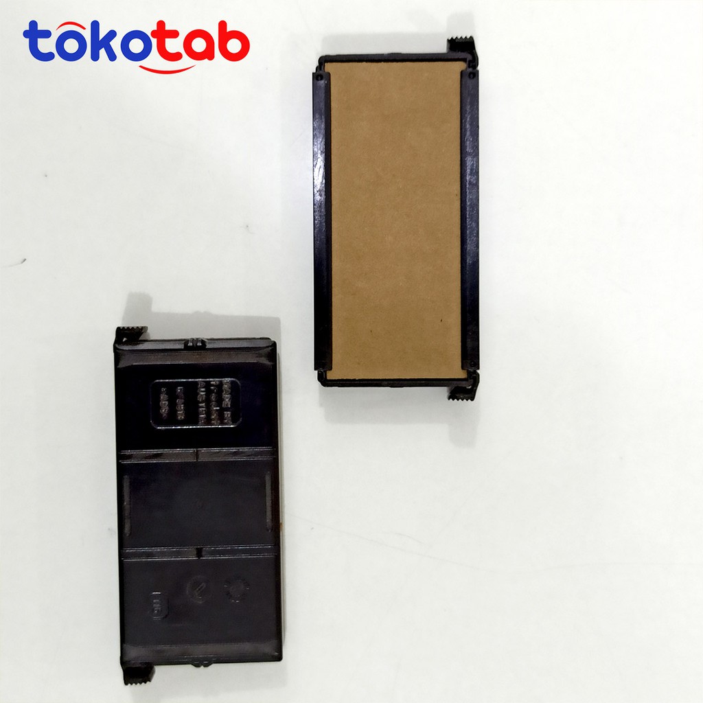 

Stampad Bantalan Tinta TRODAT 4913 4914 4915