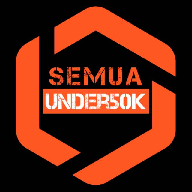 semuaunder50k
