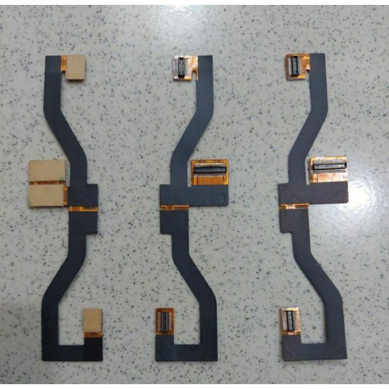 JALUR FLEXI HP NOKIA 2280