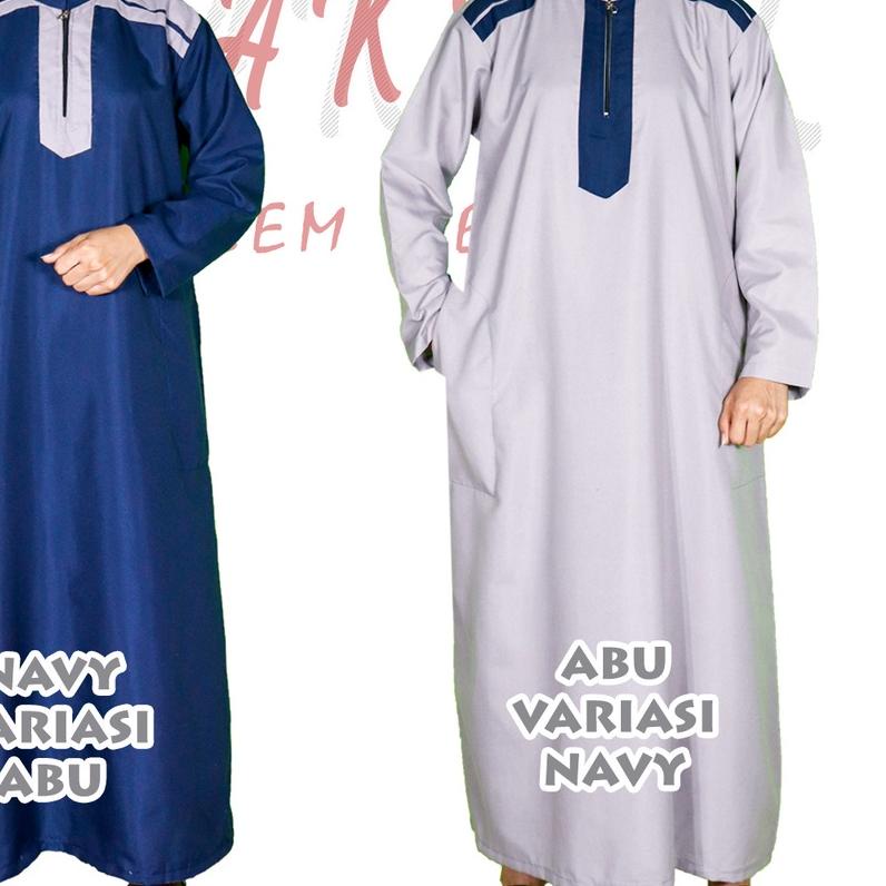 ♔ baju koko anak terbaru 2022 baju gamis anak laki laki 2 tahun - 15 tahun jubah anak laki laki baju