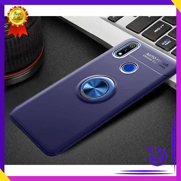 【ACC HP】 COCOSE CASE DRAGON SAMSUNG GALAXY S7 EDGE ORI TPU BACK CASE