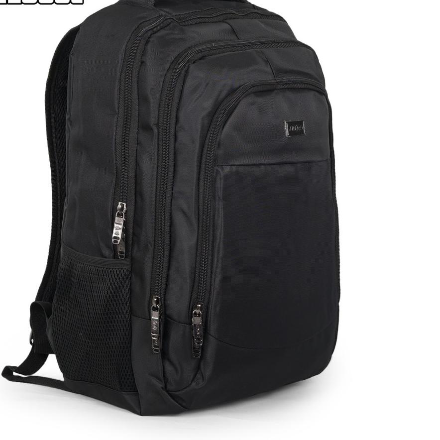 ☚ VIZCOOL - Tas Ransel Pria/Tas Ransel Kerja/Tas Ransel Laptop/Tas Ransel Kuliah/Tas Ransel Sekolah 