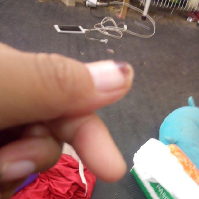 (bahan Tebal) Jas Hujan Anak Motif Hijau Keropi Dengan Ruang Ransel