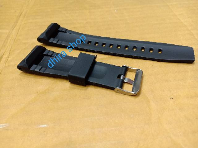 Jam skmei tali jam skmei 1187 strap skmei 1187