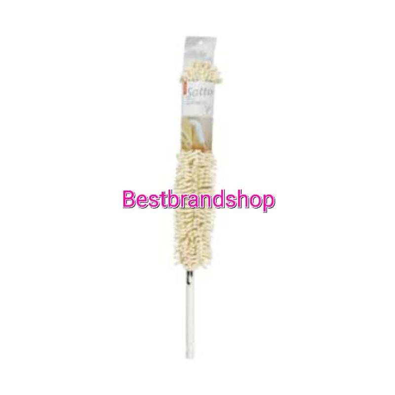SATTO KEMOCENG FLEXIBLE FLEXIBLE LONG DUSTER SATTO