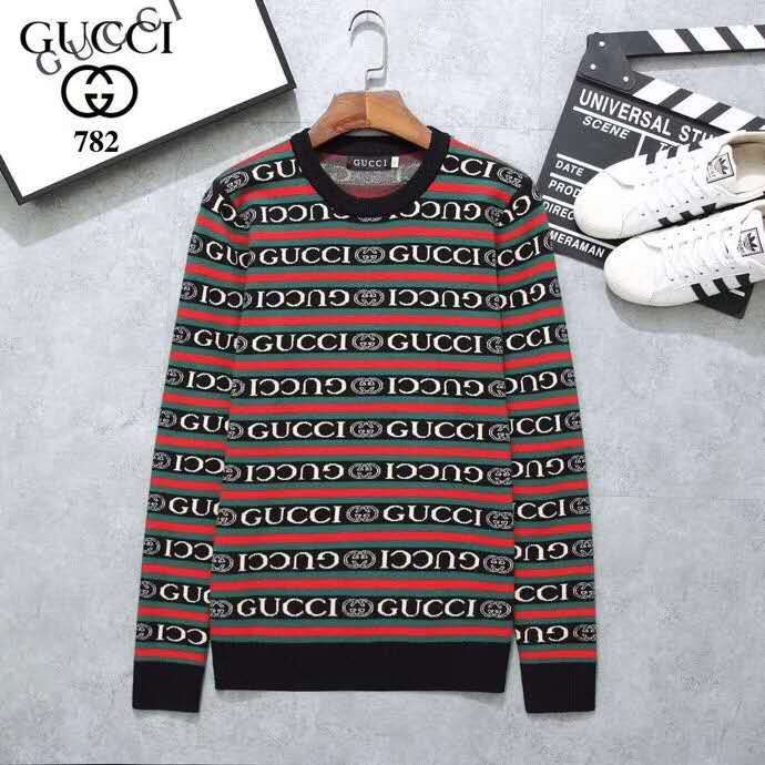 Harga on sale hoodie gucci