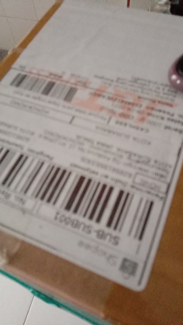 Brankas Uang Mini Murah Buku Kotak Penyimpanan Uang Brangkas Size S M L Celengan Unik