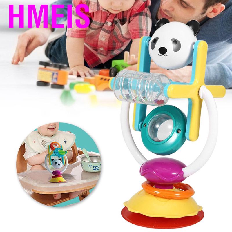 eco friendly baby toys