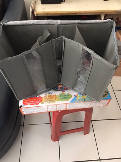 Bayar Di Tempat Tali Jemuran Gantungan Jemuran