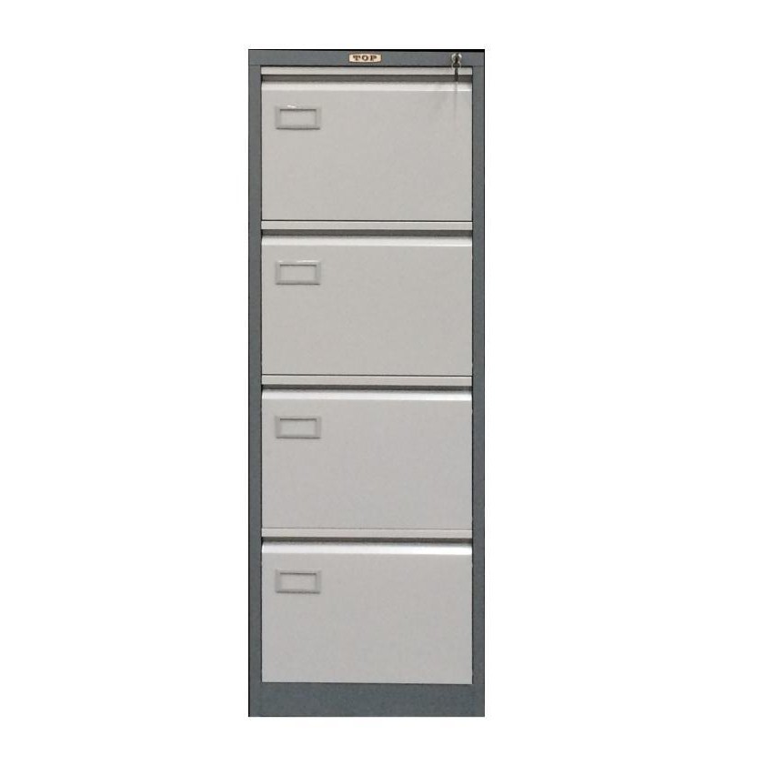 Filling Cabinet 4 laci TOPN ( FCTN)