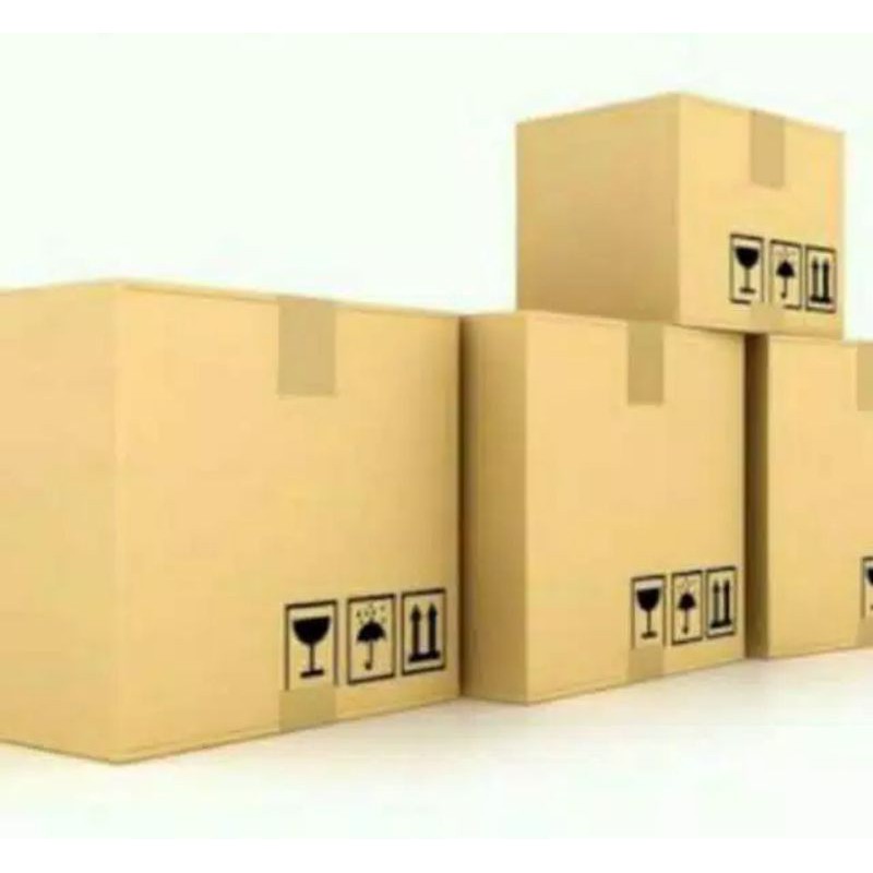 

KERDUS/DUS UNTUK PELINDUNG BARANG
