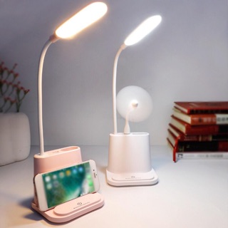 Krisbow Lampu Meja Anak Lampu Belajar Dengan Kipas Angin Krisbow Lampu Meja Anak Lampu Belajar Dengan Kipas Angin