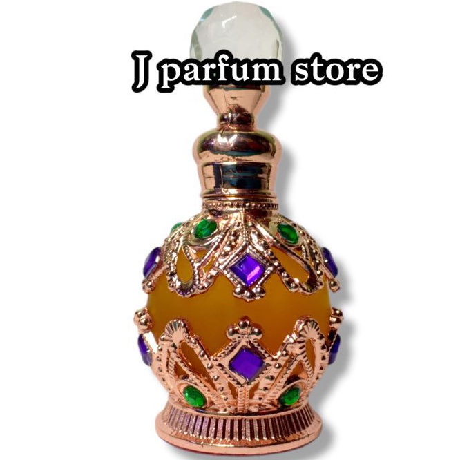 malaikat subuh asabah asli 100%