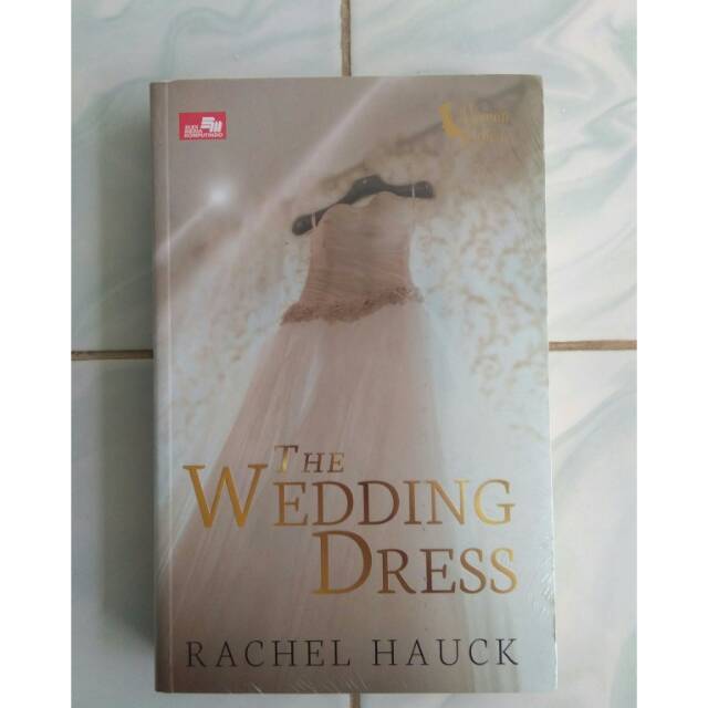 Congrats To My Friend Rachel Hauck Her New Book The Wedding Chapel Just Released Check It Out Re Chapel Wedding Inspirational Fiction Christian Fiction