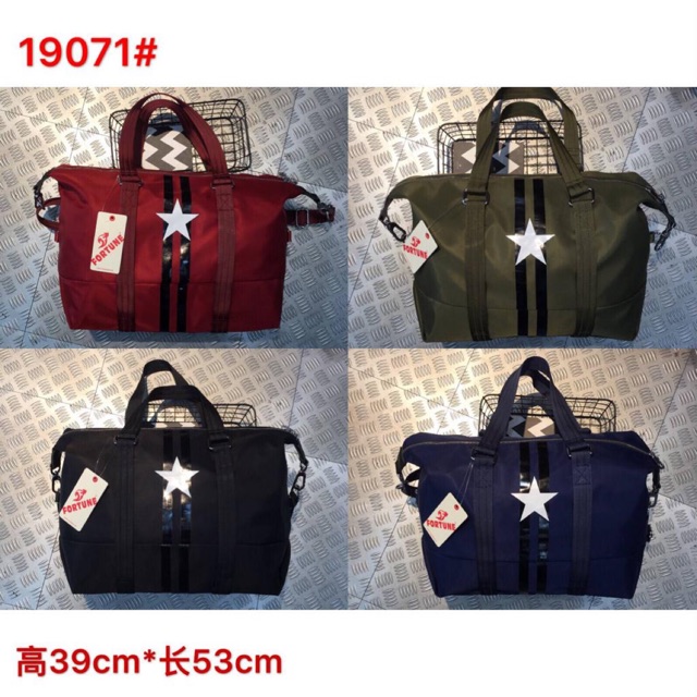 TBG 19071 Tas Sandang Wanita Import, Multifungsi, Bagus, Murah, Berkualitas, Cantik, Kekinian