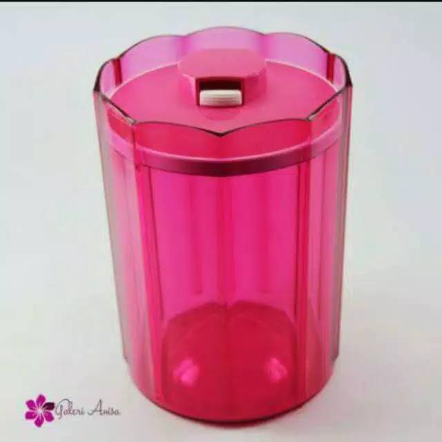 Advanced Counterpart 1,3 L (1)