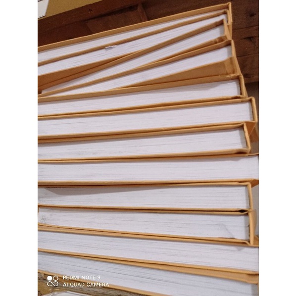 

risalah almuawanah lugho sunda