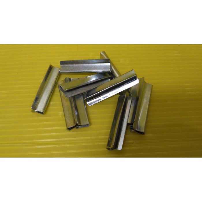 Jepit Panel Movitex | Data Text | Data Graph