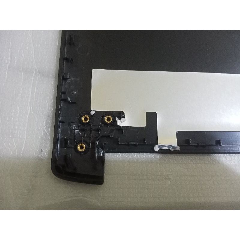 NEW READY casing A case cover led lcd laptop Acer Aspire 5 A515