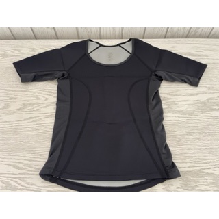 Delfin Bioceramics Top + Pants