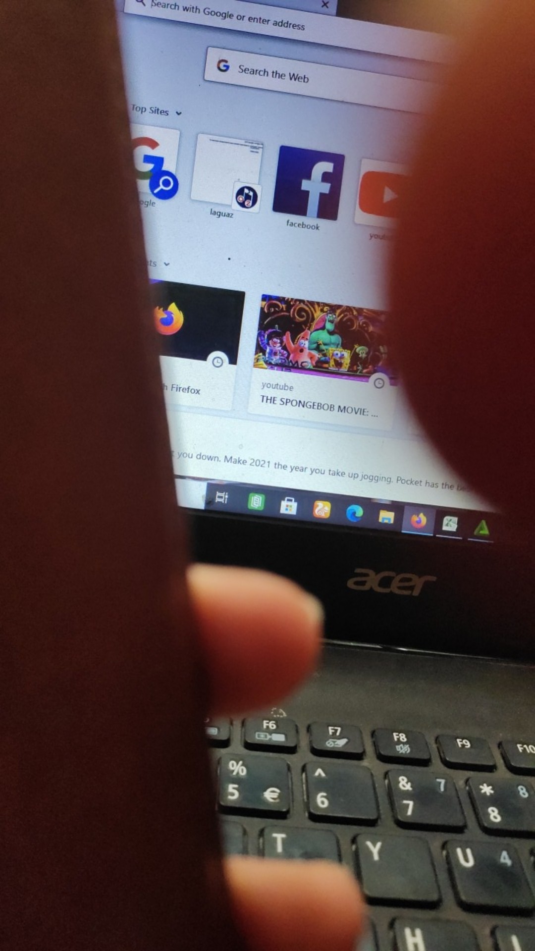 Spatula Pengaduk Adonan Kue, Sendok Adonan Kue Peralatan Masak Spatula Kecil