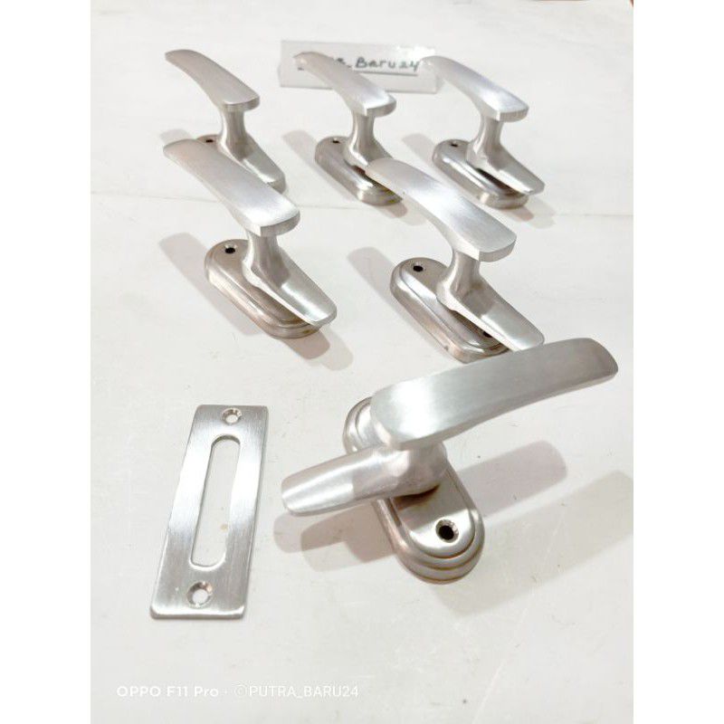 Rambuncis jendela kunci grendel rambuncis vanolet