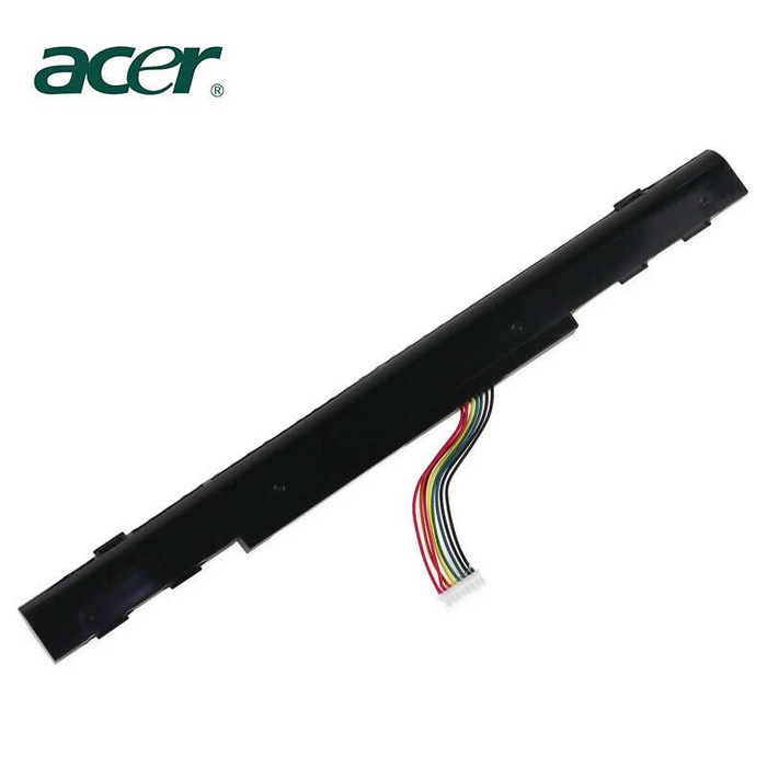 Baterai Ori Acer Aspire E5-473 E5-573 E5-422 E5-422G E5-472 - (AL15A32) BERGARANSI