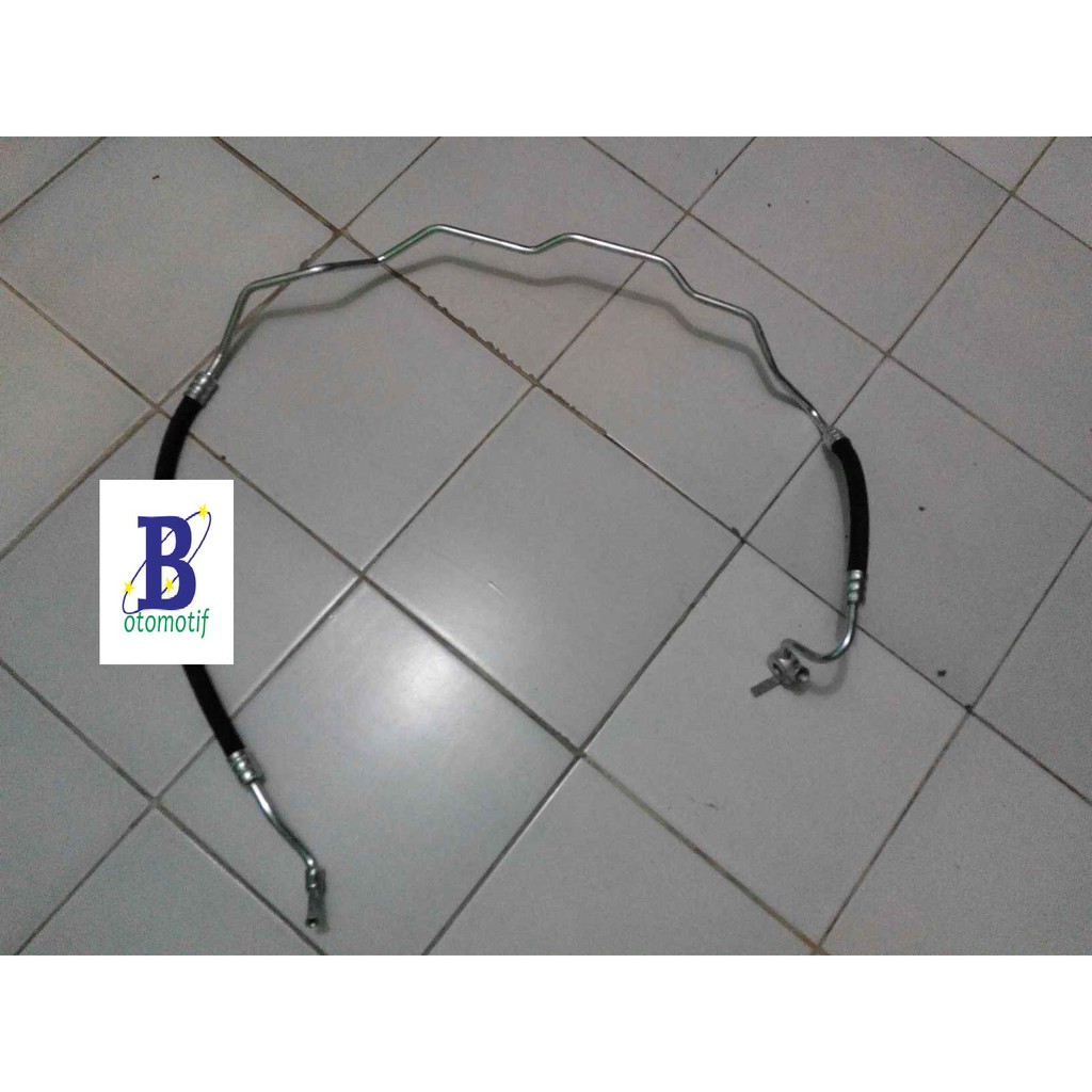 Selang power steering toyota crown 3000