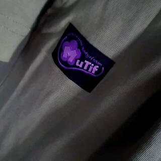 Gamis Mutif 112 Busana Muslim Ori Syari Terbaru Shopee Gamis Mutif 112 Busana Muslim Ori Syari Terbaru Shopee
