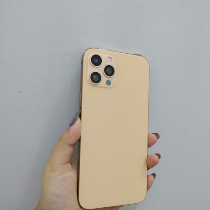 CUCI GUDANG HANDPHONE SEKEND iPHONE MISTERY BOXXXX//KOTAK MISTERIIIII@deiagram.store-3