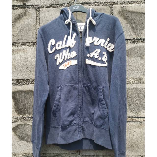 Ziphoodie Hoodie jaket TrackTop Who AU original murah