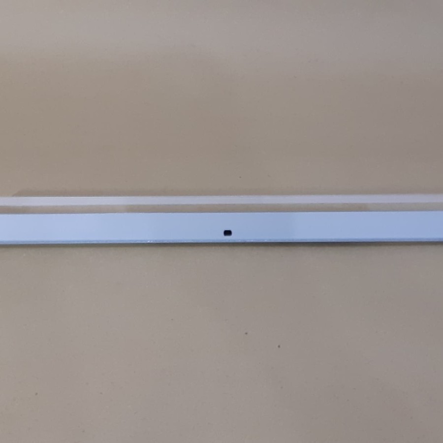 Drum Cleaning Blade Kyocera FS6030 6525